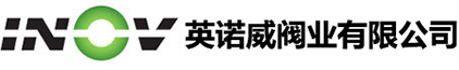 扬州周凯观光旅游服务有限公司
